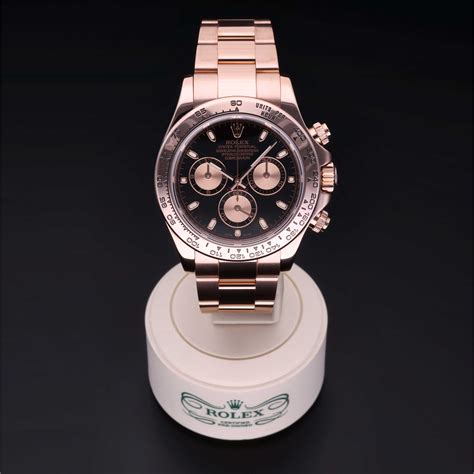 best pre owned rolex to buy|buy certified pre owned Rolex.